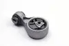 Подушка двигуна Kangoo 1.5 dCi 08-Пр. верх METALCAUCHO 04627
