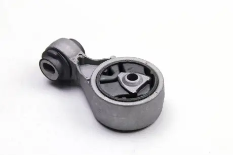 04627 Подушка двигуна Kangoo 1.5 dCi 08-Пр. верх METALCAUCHO 04627 METALCAUCHO підбір по vin на Brocar
