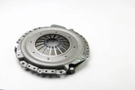 125008910 Кошик зчеплення Sprinter OM602 95-00 (250mm) LUK 125 0089 10 LUK підбір по vin на Brocar