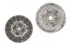 Комплект зчеплення Ford Transit V363 2.2TDCi, RWD 11-, 74/92/114kw, d=270mm 627 3040 09