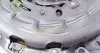 627304009 Комплект сцепления Ford Transit V363 2.2TDCi, RWD 11-, 74/92/114kw, d=270mm LUK підбір по vin на Brocar