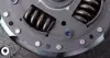 627304009 Комплект сцепления Ford Transit V363 2.2TDCi, RWD 11-, 74/92/114kw, d=270mm LUK підбір по vin на Brocar