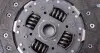 627304009 Комплект сцепления Ford Transit V363 2.2TDCi, RWD 11-, 74/92/114kw, d=270mm LUK підбір по vin на Brocar