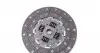 627304009 Комплект сцепления Ford Transit V363 2.2TDCi, RWD 11-, 74/92/114kw, d=270mm LUK підбір по vin на Brocar