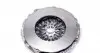 627304009 Комплект сцепления Ford Transit V363 2.2TDCi, RWD 11-, 74/92/114kw, d=270mm LUK підбір по vin на Brocar
