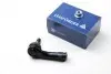 Наконечник тяги рульової (L) Ford Transit Courier 1.0/1.5/1.6TDCi 13- 34090 01