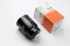 KC189 Фильтр топливный Nissan Almera 2.2 Di 00-/Primera 2.2Di/dCi 03-/Pathfinder/Navara 2.5dCi 05- MAHLE / KNECHT підбір по vin на Brocar