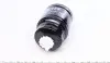 KC189 Фильтр топливный Nissan Almera 2.2 Di 00-/Primera 2.2Di/dCi 03-/Pathfinder/Navara 2.5dCi 05- MAHLE / KNECHT підбір по vin на Brocar