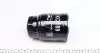 KC189 Фильтр топливный Nissan Almera 2.2 Di 00-/Primera 2.2Di/dCi 03-/Pathfinder/Navara 2.5dCi 05- MAHLE / KNECHT підбір по vin на Brocar