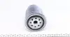 KC189 Фильтр топливный Nissan Almera 2.2 Di 00-/Primera 2.2Di/dCi 03-/Pathfinder/Navara 2.5dCi 05- MAHLE / KNECHT підбір по vin на Brocar