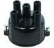 Крышка трамблера Astra F/Kadett E 1.4i -01 JP GROUP 1291200700
