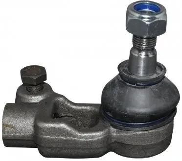 1244600680 Наконечник рулевой тяги Kadett E/Nexia Пр. JP GROUP 1244600680 JP GROUP підбір по vin на Brocar