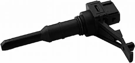 6PU009161001 Датчик швидкості A4/A6/Passat 1.6-4.2 91-05 HELLA 6PU009161-001 HELLA підбір по vin на Brocar