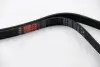 6PK1903 Ремень генератора VW T4 2.0i 91-03/Opel Vectra A/B GATES підбір по vin на Brocar
