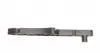 47387 Планка заспокоювача ланцюга ГРМ BMW 5 (E39)/7 (E38) 3.4-4.0i 96-03 (L) FEBI BILSTEIN підбір по vin на Brocar