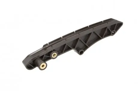 47387 Планка успокоителя цепи ГРМ BMW 5 (E39)/7 (E38) 3.4-4.0i 96-03 (L) FEBI BILSTEIN подбор по vin на Brocar