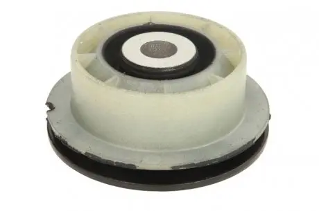 40797 Подушка КПП Skoda Octavia III 12-/ Golf V/VI/VII 04- FEBI BILSTEIN подбор по vin на Brocar