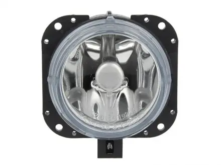 5522002NUQN Фара п / тум. Berlingo / Partner 02> Л=Пр. (H1) DEPO 552-2002N-UQN DEPO підбір по vin на Brocar