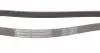 6PK2523 Ремінь генератора VW Crafter 2.5TDI 06-13/Audi Q7 3.0TDI 07-15/Porsche Cayenne/Panamera 3.0D 10- CONTITECH підбір по vin на Brocar