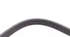 6PK2523 Ремінь генератора VW Crafter 2.5TDI 06-13/Audi Q7 3.0TDI 07-15/Porsche Cayenne/Panamera 3.0D 10- CONTITECH підбір по vin на Brocar