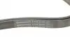 6PK2330 Ремінь генератора MB W124/S124 M104 -96 CONTITECH підбір по vin на Brocar