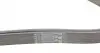 6PK2190 Ремінь генератора MB C-class (W203) 00-08 CONTITECH підбір по vin на Brocar