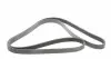 6PK2190 Ремінь генератора MB C-class (W203) 00-08 CONTITECH підбір по vin на Brocar