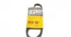 4PK945 Ремінь генератора Citroen Jumper/Peugeot Boxer 2.5TD 94-02/Hyundai Santa Fe/Sonata 2.0-2.4 16V 01-06 CONTITECH підбір по vin на Brocar