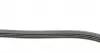 4PK945 Ремінь генератора Citroen Jumper/Peugeot Boxer 2.5TD 94-02/Hyundai Santa Fe/Sonata 2.0-2.4 16V 01-06 CONTITECH підбір по vin на Brocar