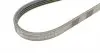 4PK945 Ремінь генератора Citroen Jumper/Peugeot Boxer 2.5TD 94-02/Hyundai Santa Fe/Sonata 2.0-2.4 16V 01-06 CONTITECH підбір по vin на Brocar