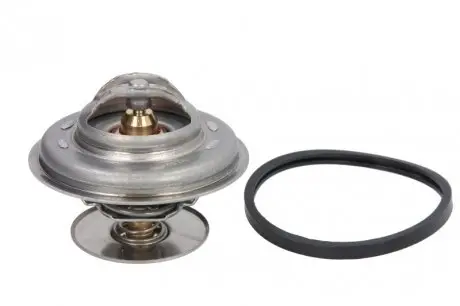 TH151383J Термостат 83C ОМ314-352/366/904 CALORSTAT BY VERNET TH1513.83J VERNET підбір по vin на Brocar