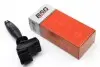 BSG30855004 Переключатель подрулевой Transit (V184) Пр. BSG BSG 30-855-004 BSG підбір по vin на Brocar