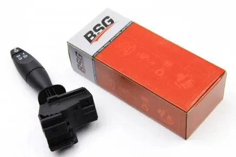 BSG30855004 Переключатель подрулевой Transit (V184) Пр. BSG BSG 30-855-004 BSG подбор по vin на Brocar