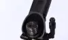 0445115068 Інжектор п\&#039;єзоелектричний BOSCH підбір по vin на Brocar