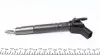 0445115068 Інжектор п\&#039;єзоелектричний BOSCH підбір по vin на Brocar