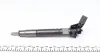 0445115068 Інжектор п\&#039;єзоелектричний BOSCH підбір по vin на Brocar