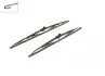 Щетки стеклоочистителя (600/530mm) MB Sprinter (901-905)/VW LT 96-06 (Twin) 3 397 001 543