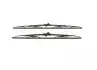 3397001543 Щетки стеклоочистителя (600/530mm) MB Sprinter (901-905)/VW LT 96-06 (Twin) BOSCH підбір по vin на Brocar