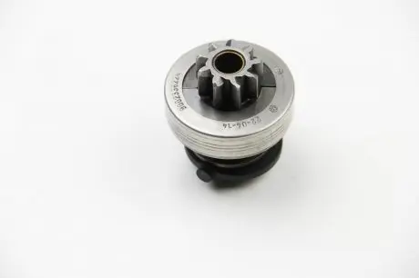 9002336224 Бендикс Jumper/Boxer 2.5D/TD (Sofim) 94>02 BOSCH 9 002 336 224 BOSCH подбор по vin на Brocar
