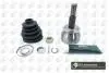 Шрус наружный Nissan Pathfinder 2.5dCi 05- (29/27) BGA CV6306A