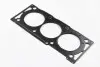 Прокладка головки OMEGA B/VECTRA C 3.2i 01- (0.6mm) BGA CH0550