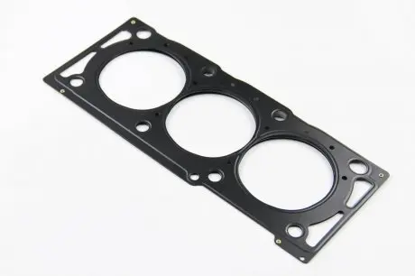 CH0550 Прокладка головки OMEGA B/VECTRA C 3.2i 01- (0.6mm) BGA CH0550 BGA підбір по vin на Brocar