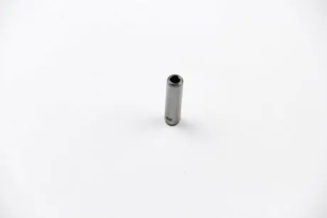 VG11379 Направляющая втулка клапана Astra/Vectra 2.2i 00- BGA VG11379 BGA подбор по vin на Brocar