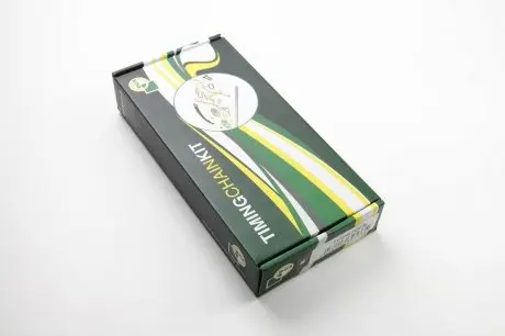 TC5670FK Комплект привідного ланцюга BGA підбір по vin на Brocar