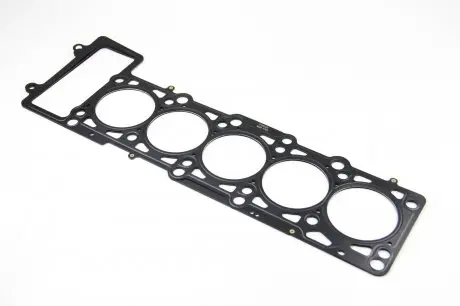 CH0575A Прокладка головки T5/Touareg 2.5TDI 03-10 (1.40mm) BGA CH0575A BGA підбір по vin на Brocar