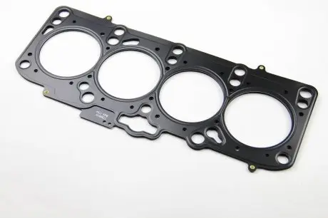 CH0517A Прокладка головки Audi A6 04-08 (1.63mm) (2 метки) BGA CH0517A BGA підбір по vin на Brocar