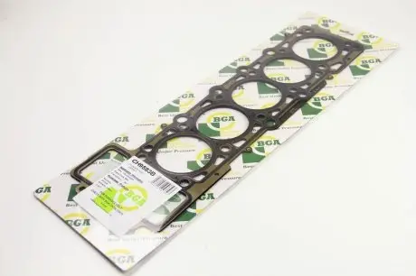 CH9583B Прокладка головки T5/Touareg 2.5TDI 03-10 (1.43mm) BGA CH9583B BGA підбір по vin на Brocar