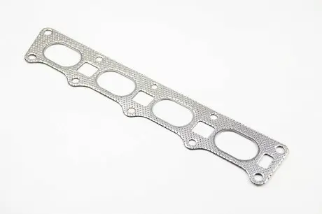 MG5516 Прокладка коллектора выпуск Peugeot 306/406/806 94- BGA MG5516 BGA подбор по vin на Brocar