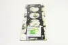 Прокладка головки Boxer / Jumper 2.2 HDi 02- (1.35 мм) BGA CH1508B