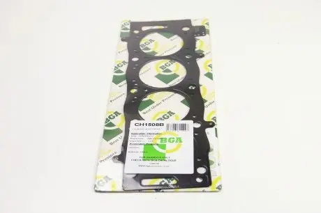 CH1508B Прокладка головки Boxer/Jumper 2.2HDi 02- (1.35мм) BGA CH1508B BGA подбор по vin на Brocar